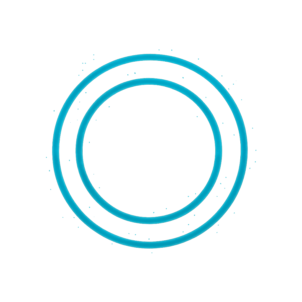 ChatGPT Image 20. Aug. 2025, 22_49_06