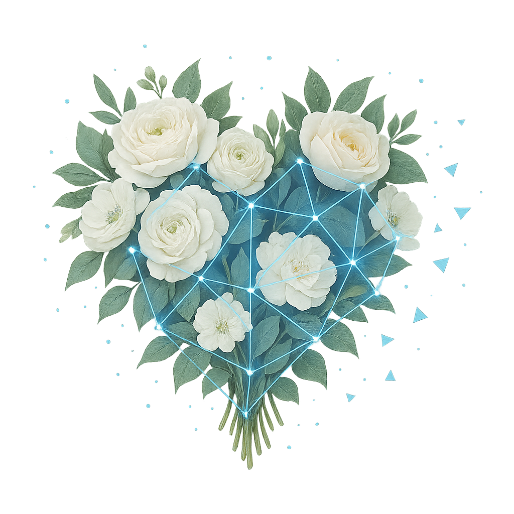 ChatGPT Image 21. Aug. 2025, 09_43_45