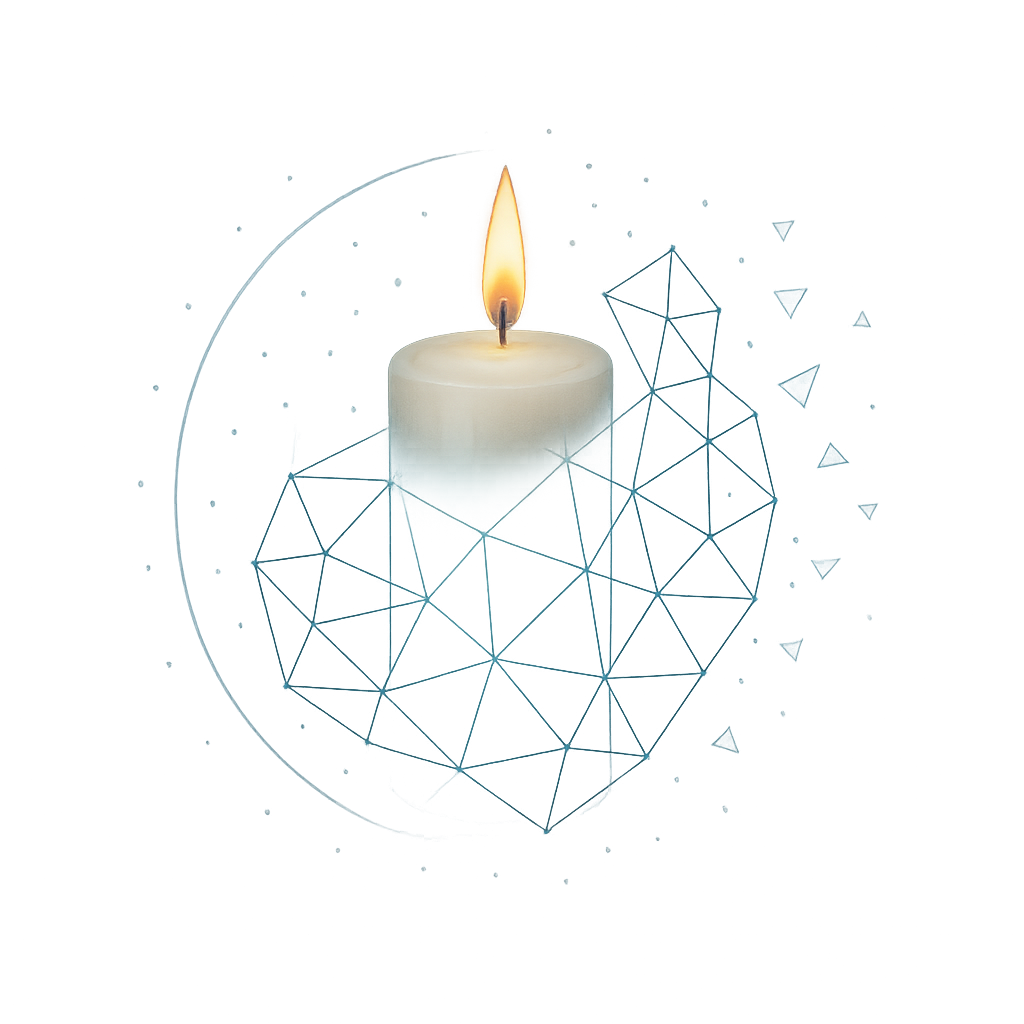 ChatGPT Image 21. Aug. 2025, 09_43_49