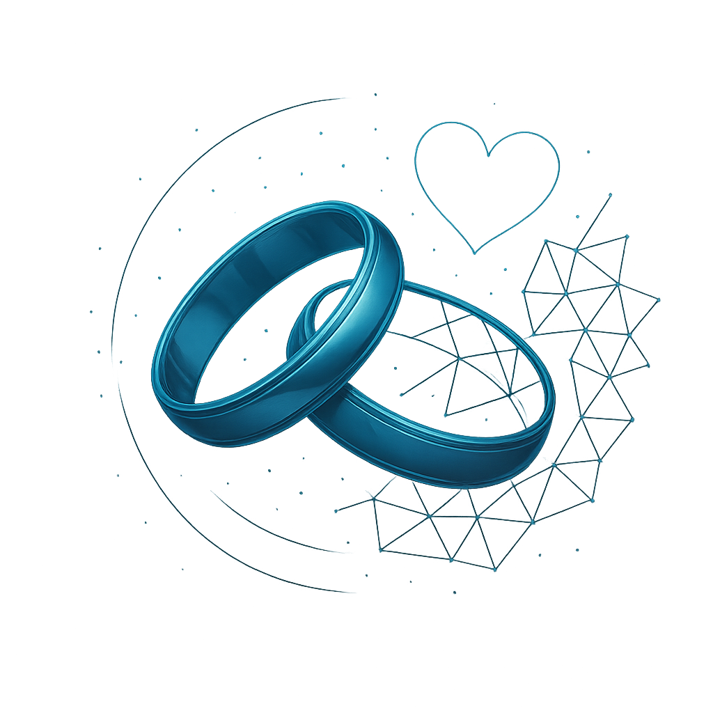 ChatGPT Image 21. Aug. 2025, 09_43_52