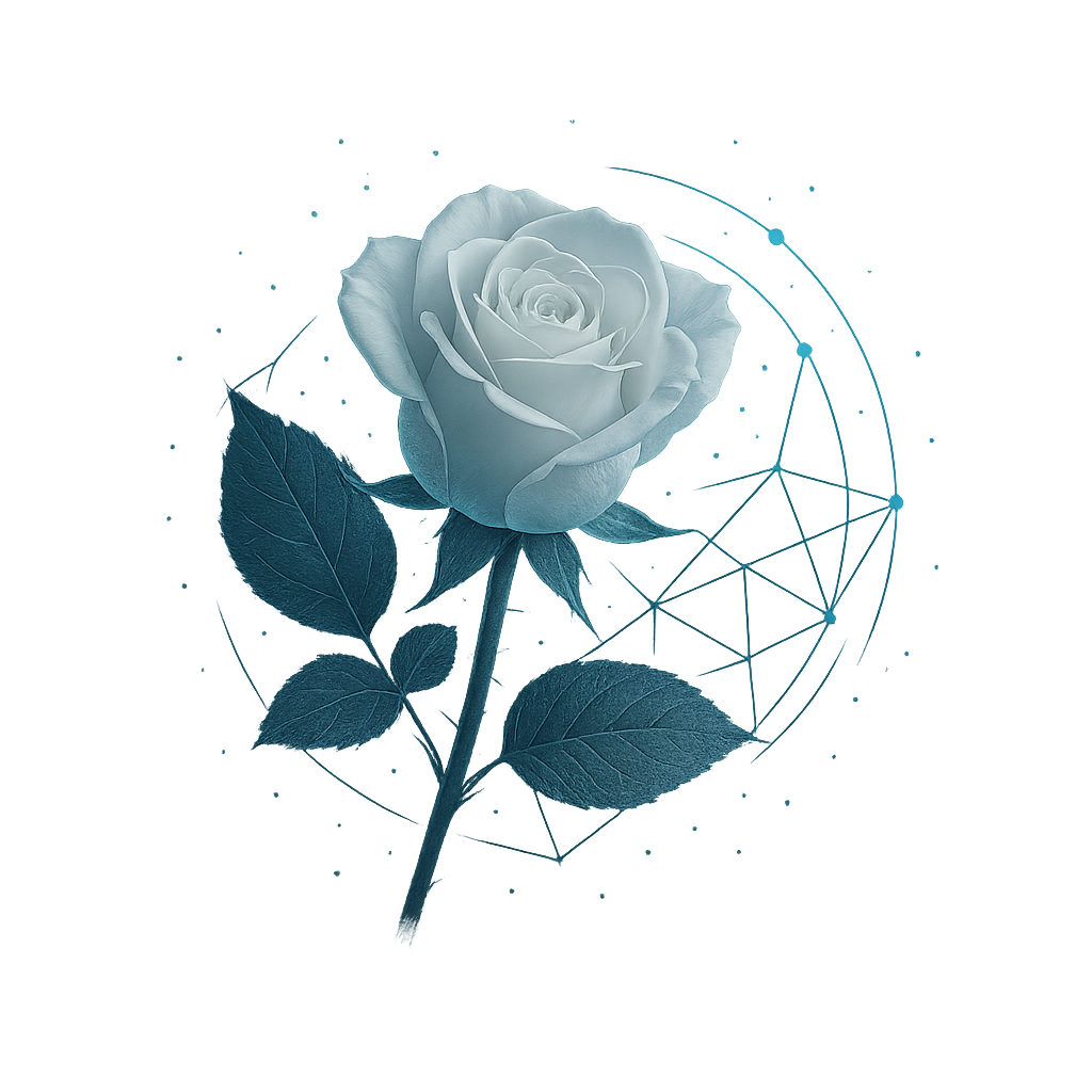 ChatGPT Image 21. Aug. 2025, 09_43_54