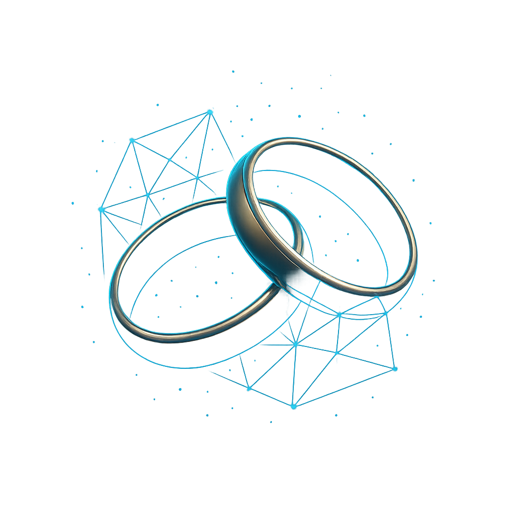 ChatGPT Image 21. Aug. 2025, 09_43_56