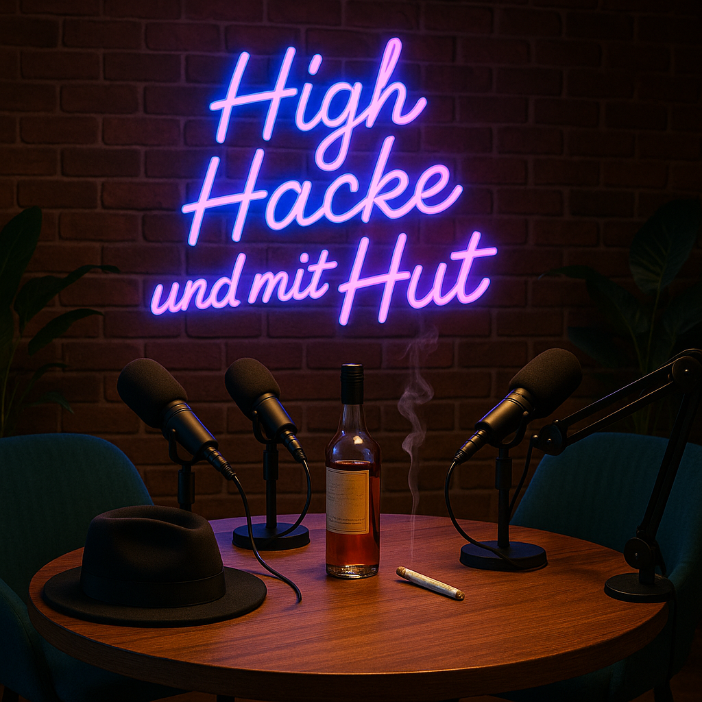 ChatGPT Image 21. Juni 2025, 12_53_05