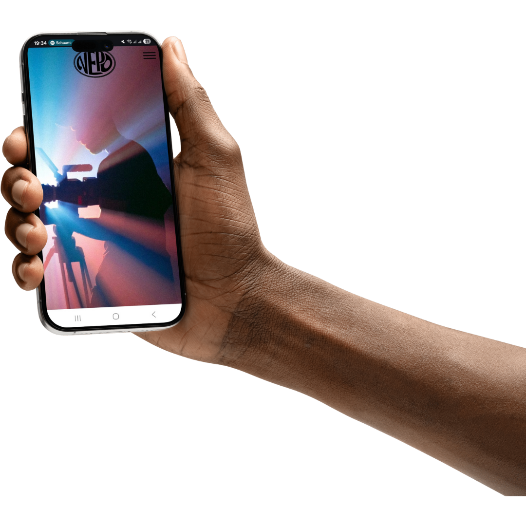 Design ohne Titel (10)