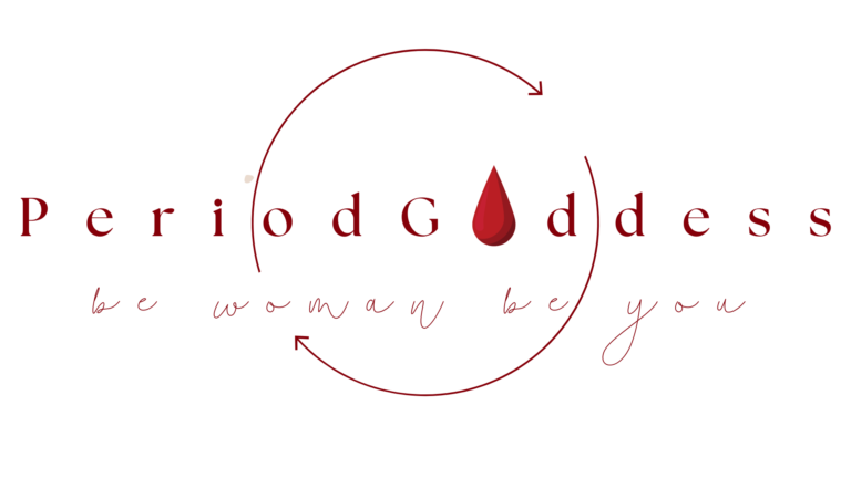 Logo_freistehend-768x432