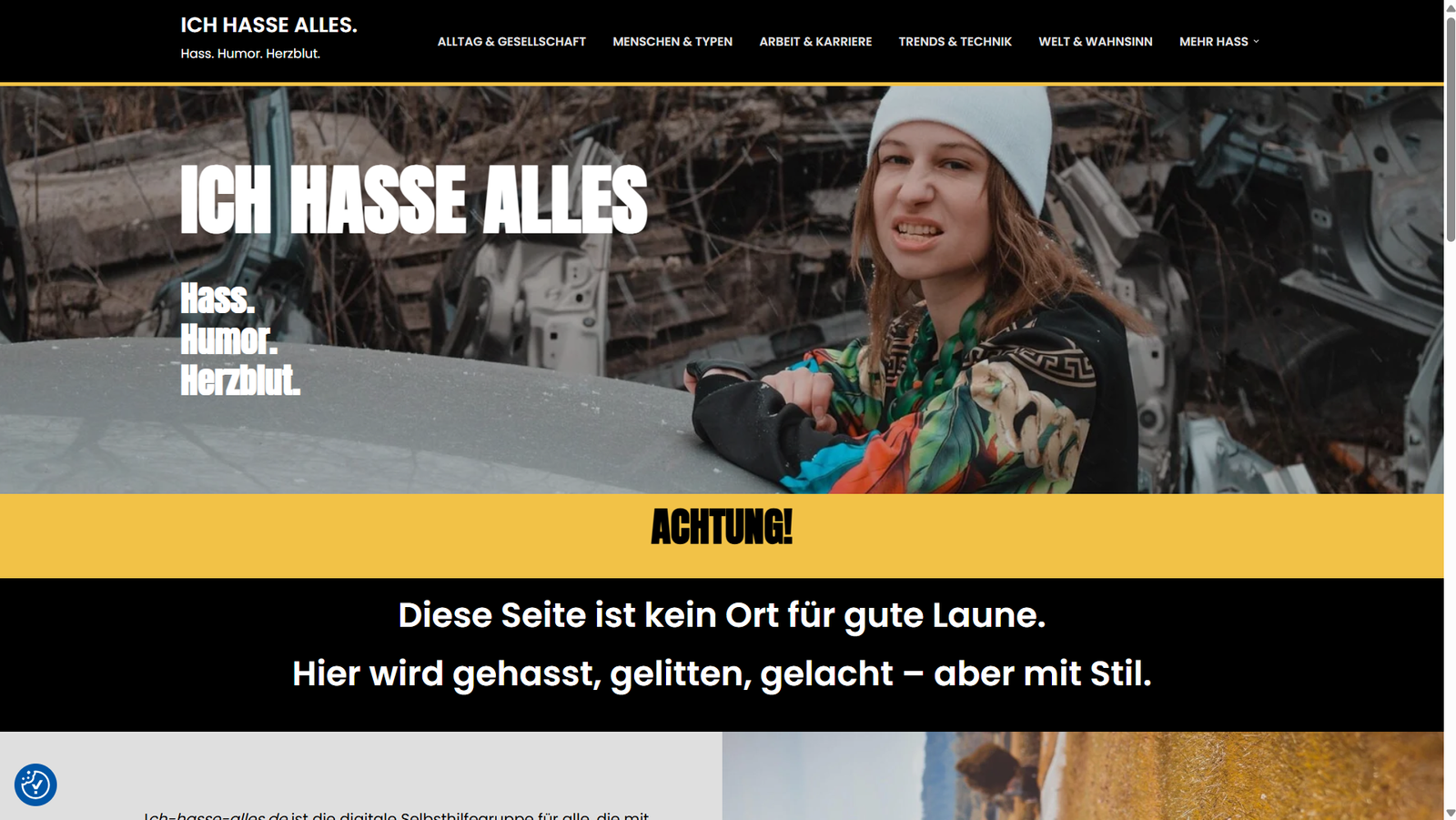 Screenshot 2025-08-25 215824