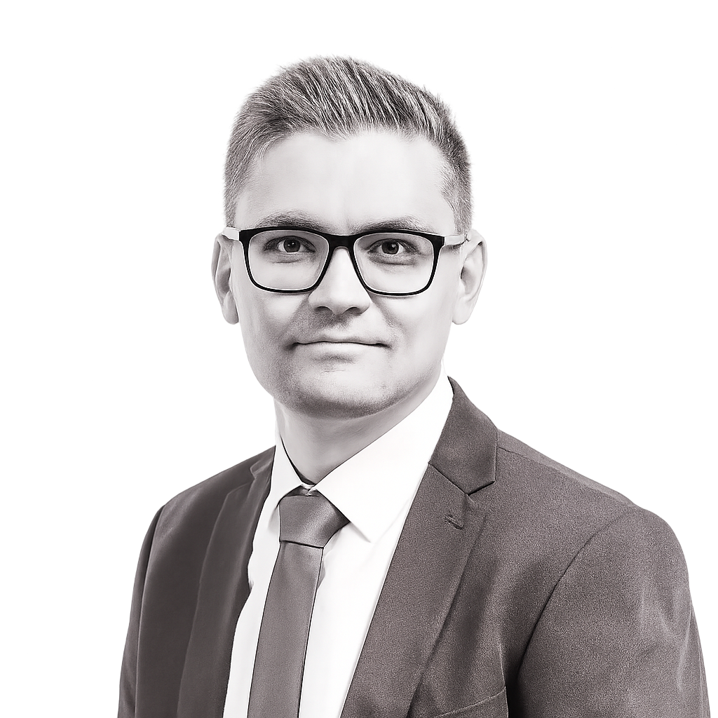 Jens Herrmann Rechtsanwalt