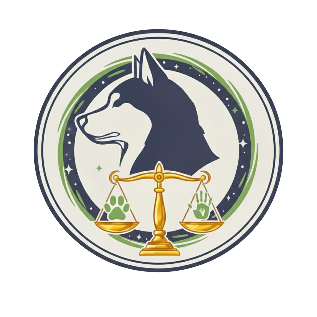 48970f38-99e1-41c4-a8e4-41c2ce412b61