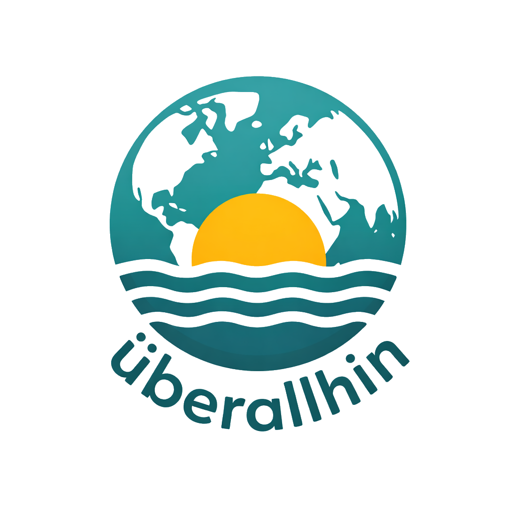 ueberallhin_no_circle